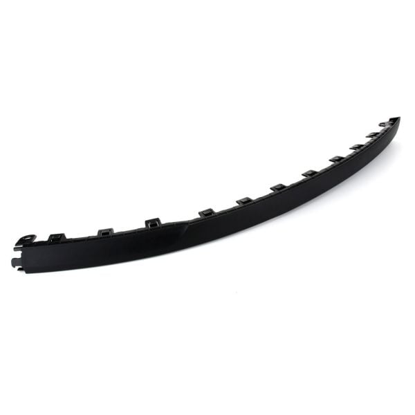 PSA 13229486 | Opel Corsa D Sol Karlık Lastiği Orijinal