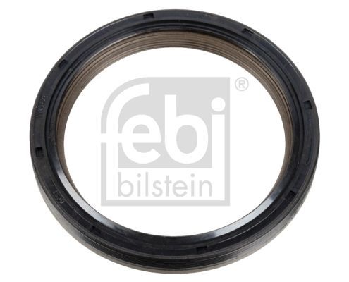 FEBI BILSTEIN 105780 | Keçe Krank M-47 / 47N / 57 Ön 55X68x8