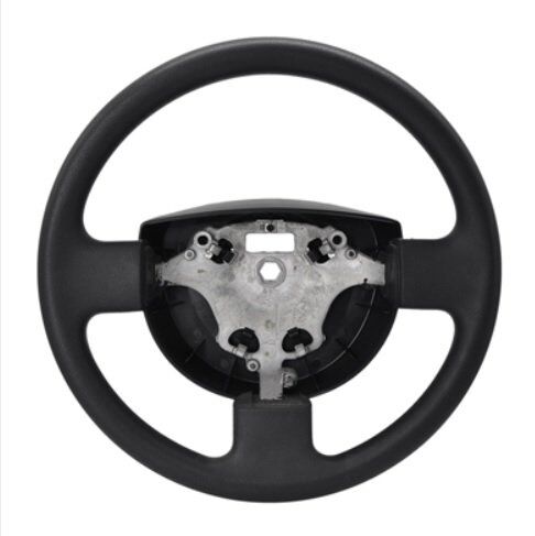 FORD OTOSAN 2T143600ACZHJJ | Connect 2003-2008 Direksiyon Simidi