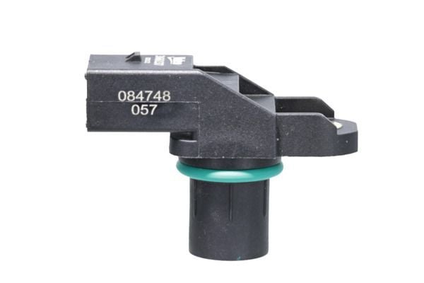 VALEO 366137 | Eksantrik Devir Sensörü 04-1-Seri (E87) 3-Seri (E90-E91) 5-Seri (E60-E61) 7-Seri (E65-E66-E67) X3