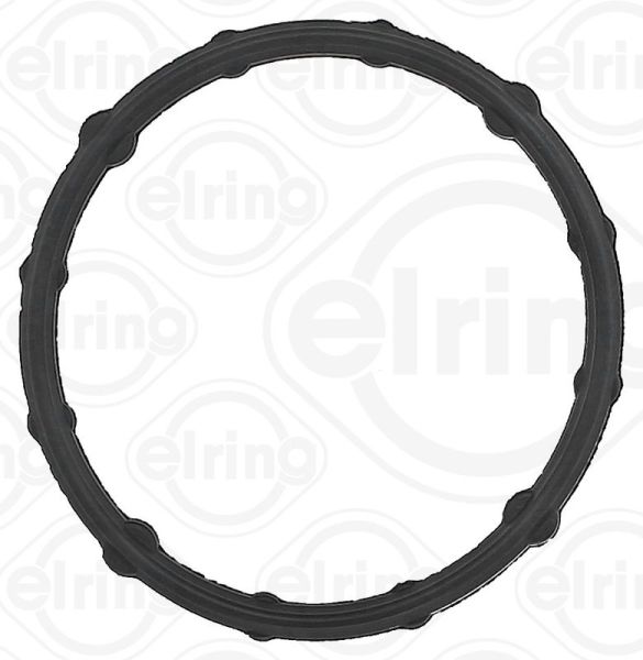ELRING 560.690 | Conta Yağ Sevye Sensörü Opel Astra J / K / Inısgnıa 1.6Xht / B16dth