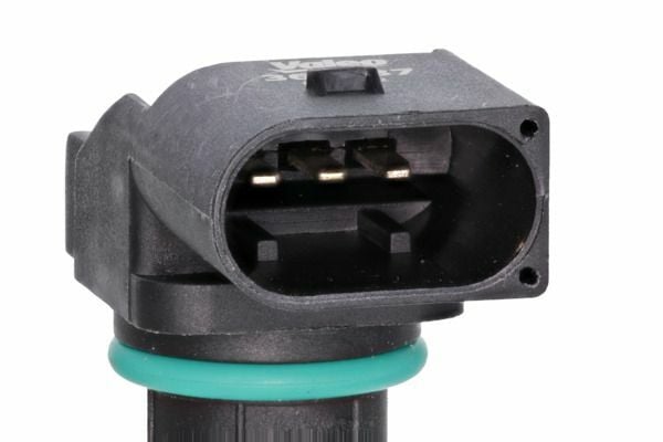 VALEO 366137 | Eksantrik Devir Sensörü 04-1-Seri (E87) 3-Seri (E90-E91) 5-Seri (E60-E61) 7-Seri (E65-E66-E67) X3