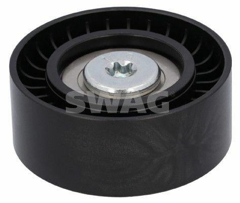 SWAG 33108547 | Gergi Rulmanı BMW F10 / 30 / 15-G01 / 11 / 30 B47
