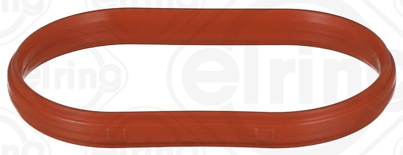 ELRING 888.524 | Conta Manifolt M-50 Emme Vanossuz | 6 Adet