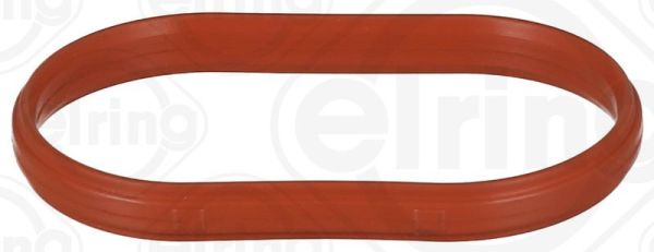 ELRING 888.524 | Conta Manifolt M-50 Emme Vanossuz | 6 Adet