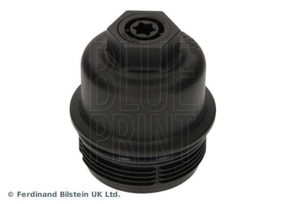BLUEPRINT ADBP990056 | Yağ Filtre Kapağı BMW B38-B46-B48 / F40-F52-F44-F45-F46-X1 F48-X2 F39