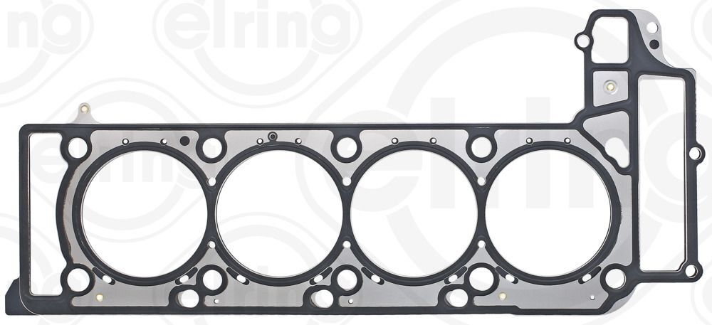 ELRING 444.600 | Silindir Kapak Contası