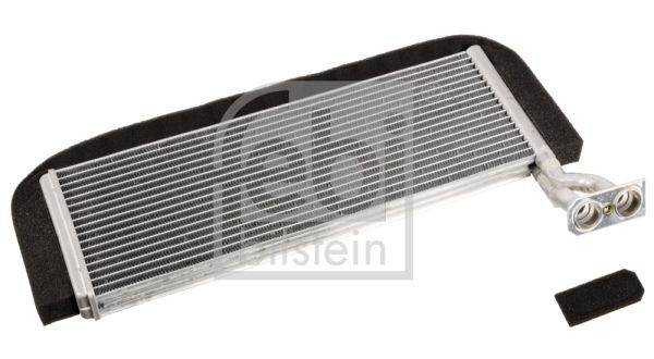 FEBI BILSTEIN 171211 | Kalorifer Radyatörü 448X153x32