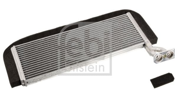 FEBI BILSTEIN 171211 | Kalorifer Radyatörü 448X153x32