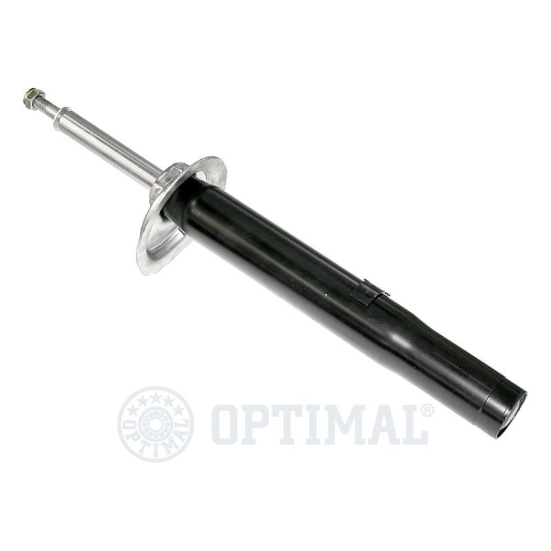 OPTIMAL A-3402GR | Amortisör Ön Sağ 95-03 5-Seri (E39)