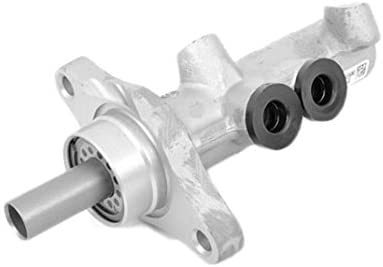 İTHAL 1161103700 | Volkswagen Transporter T5 Fren Ana Merkezi