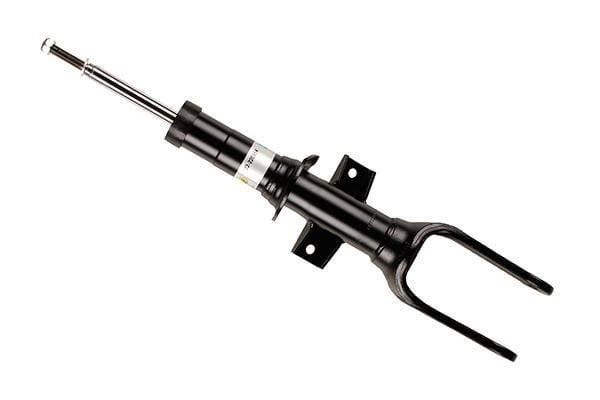 BILSTEIN 22-220554 | Volkswagen Amarok 2010-2017 Ön Amortisör