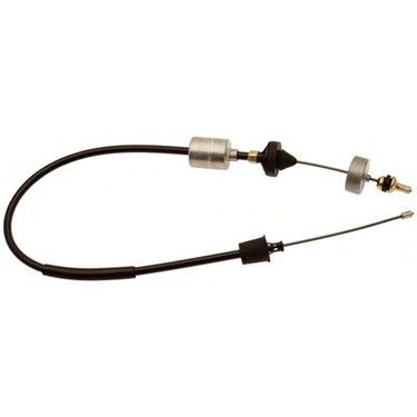 CAVO 1301622 | Renault Kango 1 2007- 1.5 dCi Debriyaj Teli