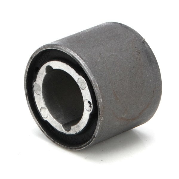 LEMFORDER 1098501 | Mercedes W124 Kasa Defransiyel Burcu (Yan Takozu)