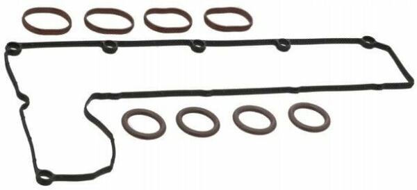 PSA 0349.J2 | Ford Mondeo 2007-2014 2.0 TDCI 130PS Eksoz Manifold Contası