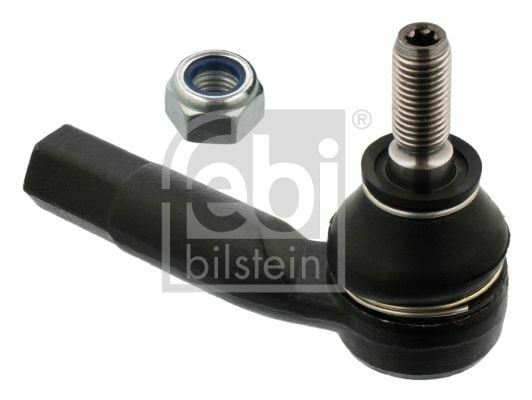FEBI BILSTEIN 280059 | Rot Başı Sağ Golf IV 97-05 Octavia 97-04-New Beetle 98-A3 96-03 Toledo Leon Uzun Eğri