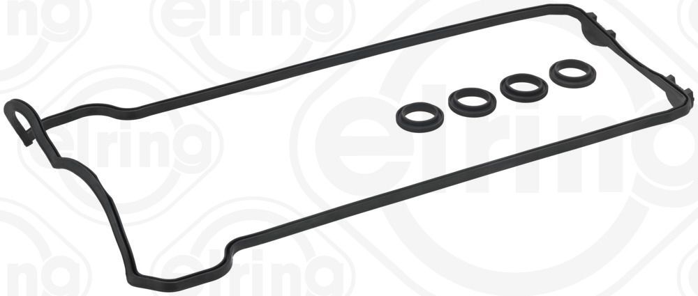 ELRING 475.850 | Kapak Contası Üst Sol