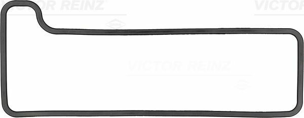 VİCTOR REİNZ 71-19869-00 | Conta Üst Kapak 121 Motor Merc.Benz