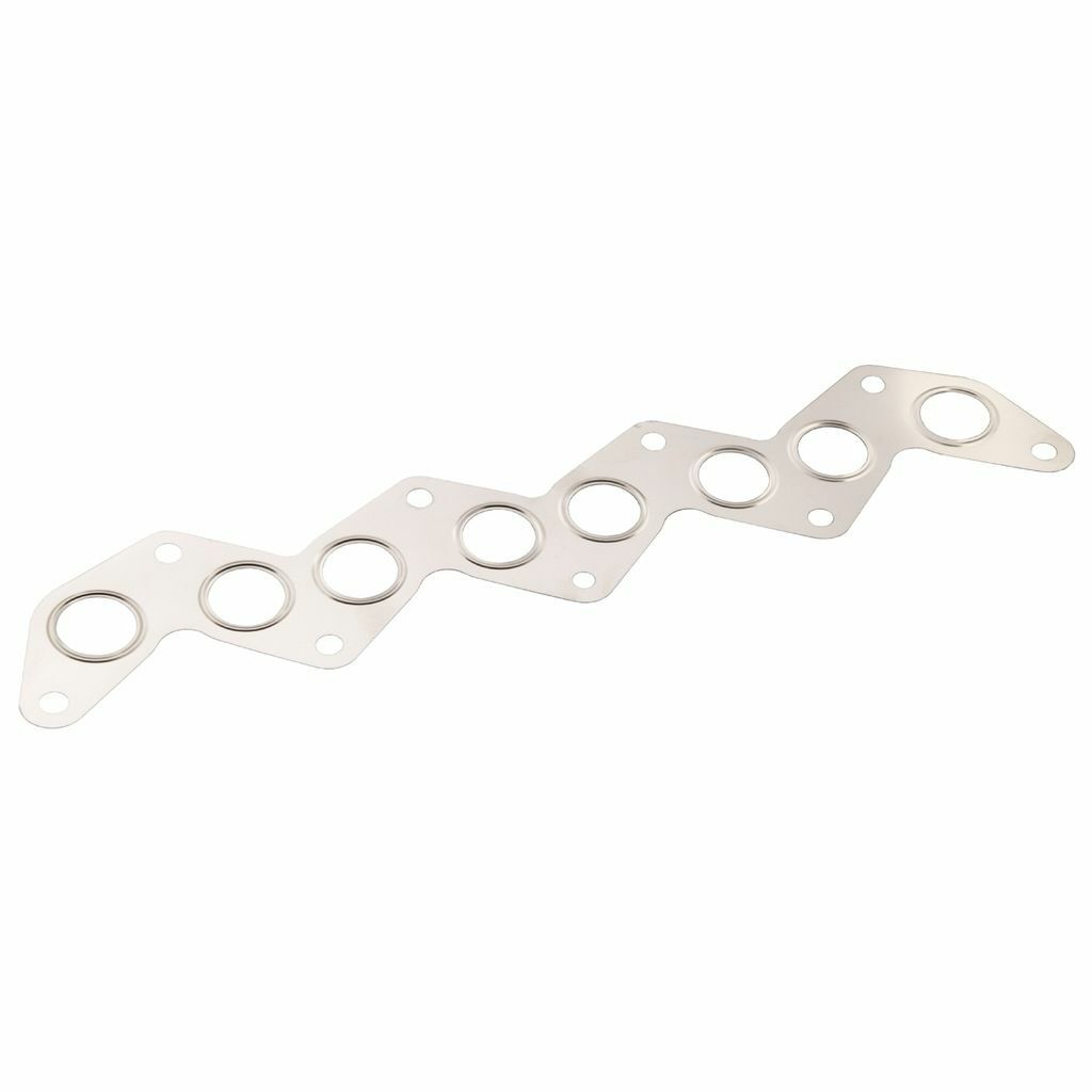 PSA 0349.J2 | Ford Mondeo 2007-2014 2.0 TDCI 130PS Eksoz Manifold Contası