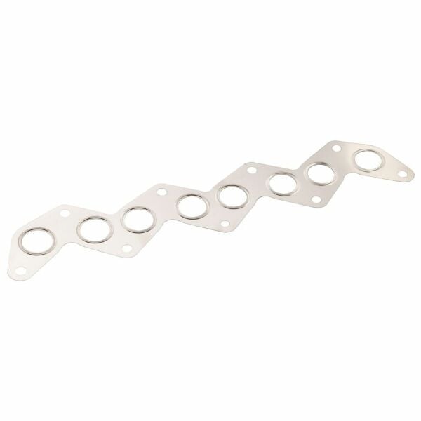 PSA 0349.J2 | Ford Mondeo 2007-2014 2.0 TDCI 130PS Eksoz Manifold Contası