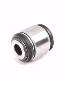 FEBI BILSTEIN 21174 | Mercedes W124 Kasa Arka Taşıyıcı Oynak Yağlı Burç