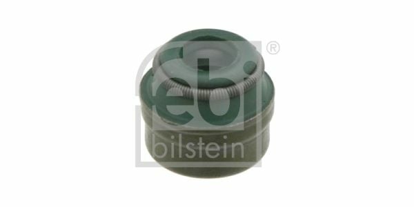 FEBI BILSTEIN 26169 | Subap Lastiği P106 Gtı Saxo Vts Tu5j4 (1.6 16V) 00 > P206 P3