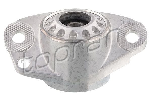 TOPRAN 108242 | Arka Amortisör Takozu (VW: Bora-Golf IV-Polo / Audi: A3)