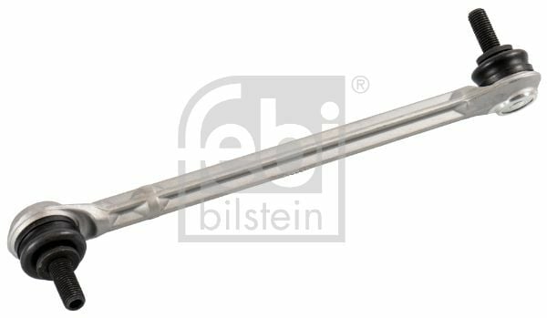 FEBI BILSTEIN 38055 | Askı Rotu Ön Sağ X204 08-15 W204 07-14 S204 09-14 C207 13-16