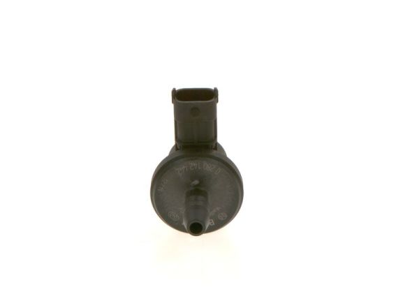 BOSCH 0280142442 | Yakıt Depo Hv. Valfi 10-14 Cruze 1.6