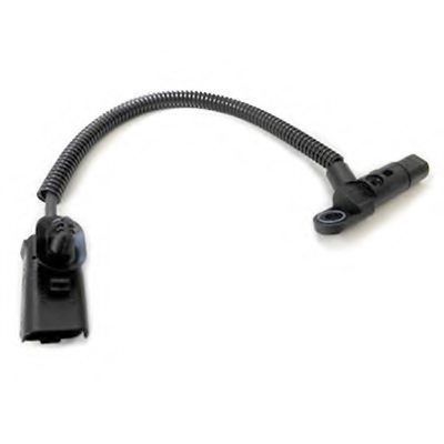 PSA 1920.QZ | Ford Mondeo 2007-2014 1.6 TDCI Eksantrik Mil Sensörü Orijinal