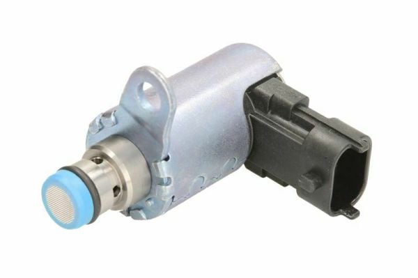 PSA 55273167 | Opel Astra J 1.3 Dizel Yağ Pompa Basınç Müşürü Orijinal