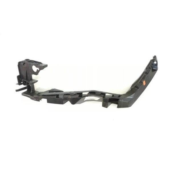 VAG / ORJINAL 5F0807571C | Seat Leon 2017-2020 Model Arası Sol Far Alt Braket Orijinal