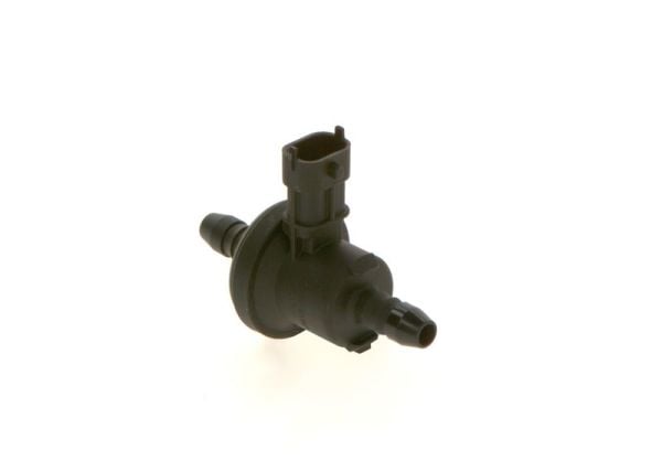 BOSCH 0280142442 | Yakıt Depo Hv. Valfi 10-14 Cruze 1.6
