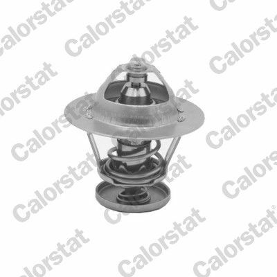 VERNET TH5077.88J | Termostat 88°C 06-Boxer-Ducato-Jumper 2.2Hdi