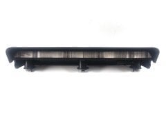 PSA 93304495 | Opel Astra H Sedan 3.stop İlave Fren Lambası Orijinal