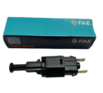 FAE 243310 | Land Rover Freelander 1 Fren Pedal Müşürü