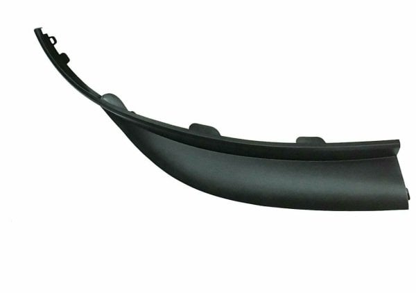 PSA 13300688 | Opel Astra J Makyajsız Kasa Sol Karlık Lastiği Orijinal