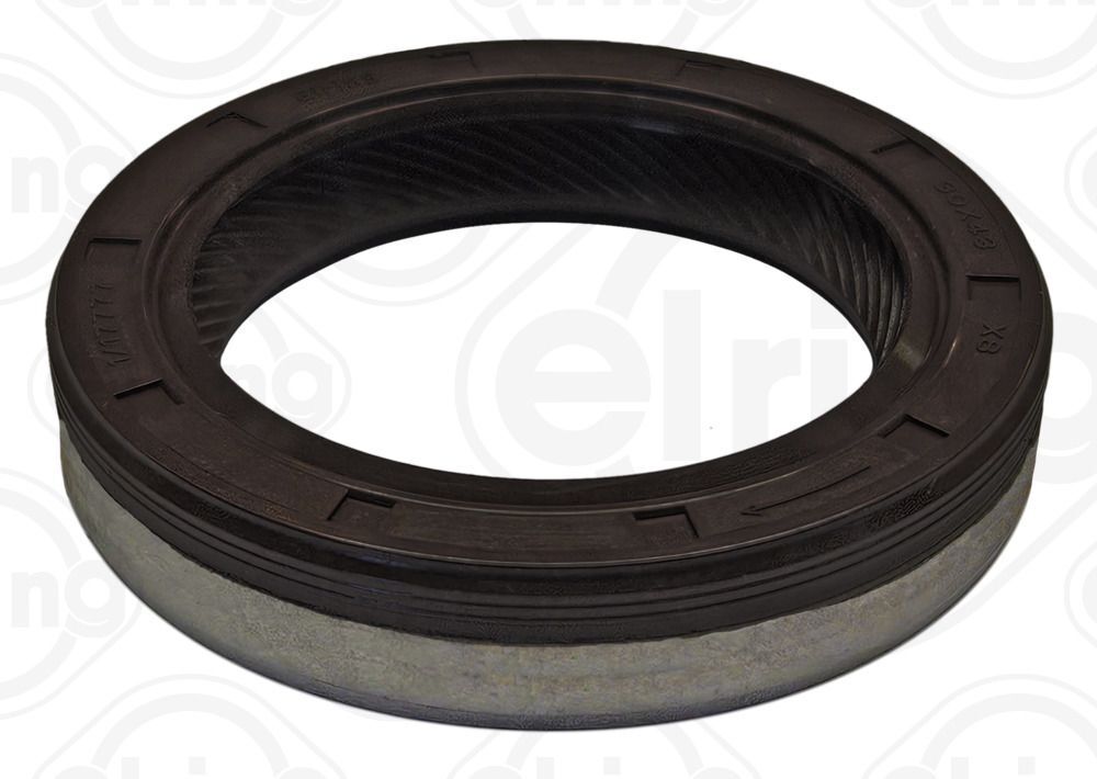 ELRING 440.730 | Krank On Kece30×43X8 Aw / Bs (Fiat Tempra 2.0 1.8 1.9)