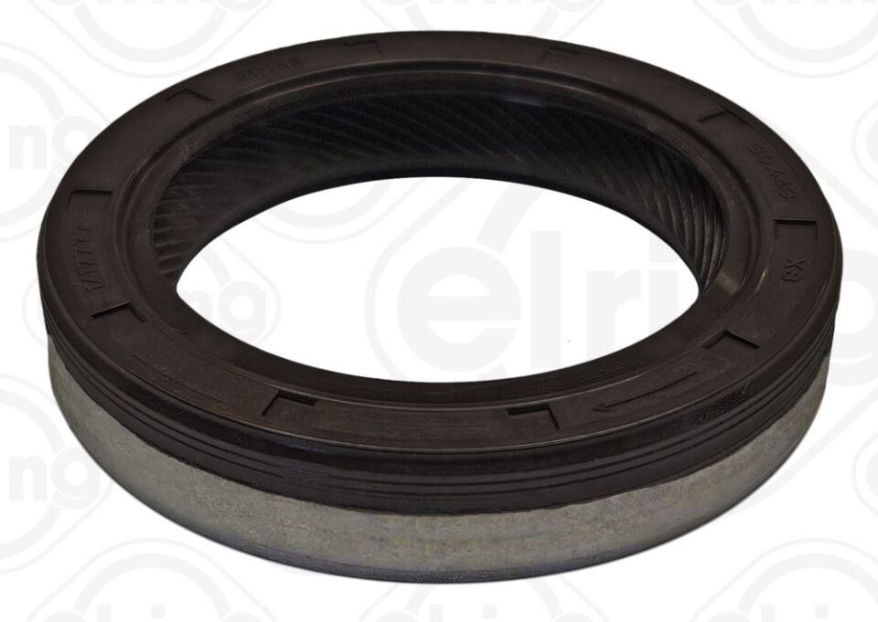 ELRING 440.730 | Krank On Kece30×43X8 Aw / Bs (Fiat Tempra 2.0 1.8 1.9)