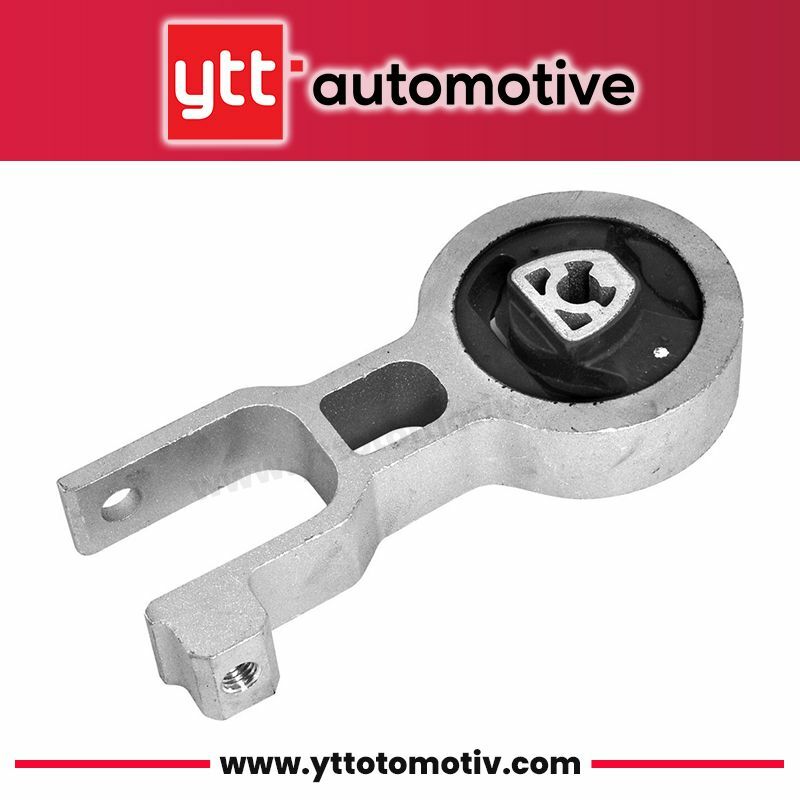 YTT Y5131 | Şanzıman Takozu Arka G.Punto 1.3Mj 90Hp
