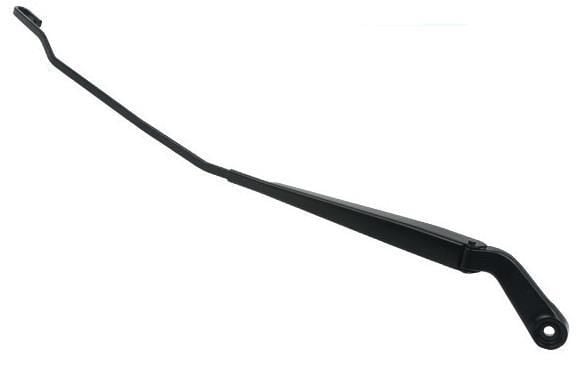 FEBI BILSTEIN 34735 | Skoda Octavia 1997-2000 Silecek Kolu Sol