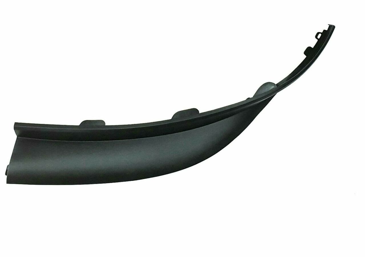 PSA 13300689 | Opel Astra J Makyajsız Kasa Sağ Karlık Lastiği Orijinal