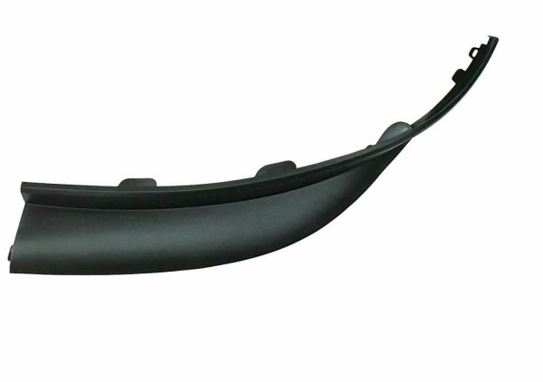 PSA 13300689 | Opel Astra J Makyajsız Kasa Sağ Karlık Lastiği Orijinal