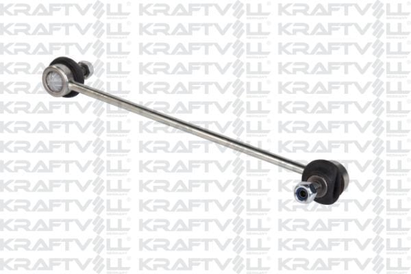 KRAFTVOLL 13040104 | Stabilizer Z Rotu Ön Mondeo IV Galaxy Smax 07-Volvo S40 II V60 10-S80 II V70 III Xc60-Xc70 III 07 -