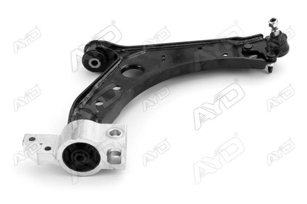AYD 97-03452 | Salıncak VW Golf V-Caddyııı Sağ Rotilli