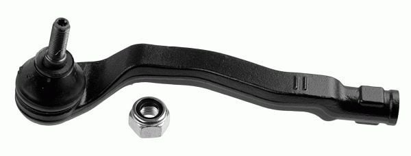 VOTTO 11-09202 | Renault Kango 3 Sol Rot Başı