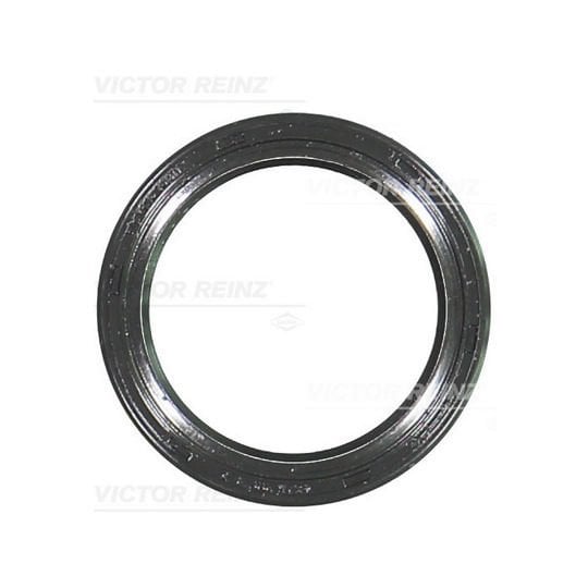 VİCTOR REİNZ 81-42878-00 | Opel İnsignia 1.6 170 Beygir A16XHT Motor Ön Krank Keçesi