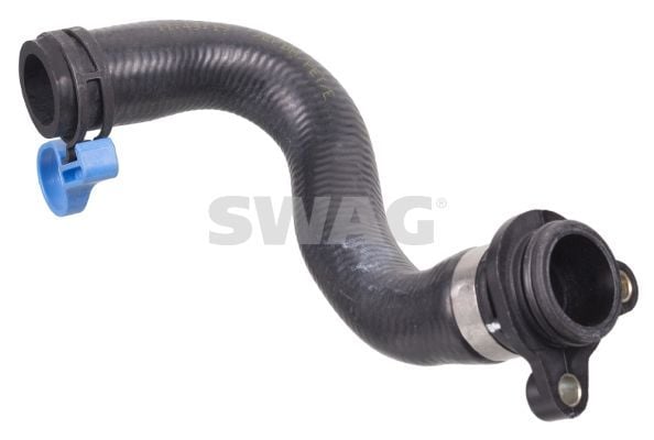 SWAG 20103043 | Su Hortumu 11-1-Seri (F20) 3-Seri (F30-F80) 5-Seri (F10-F11) X1 (E84) X3 (F25) X5 (F15)