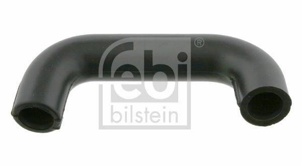 FEBI BILSTEIN 26163 | Hava Alma Hortumu Krank Karteri İçin Mercedes 190 (Model 201) G Class (Model 463)