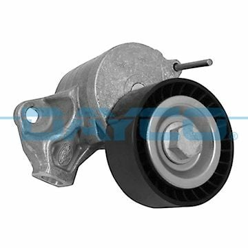 DAYCO APV3800 | V Kayış Gergisi Kütüklü (VW Polo 15-18 Audi A1 15-18 Seat Ibiza 16-17 Skoda Fabia 15 -)